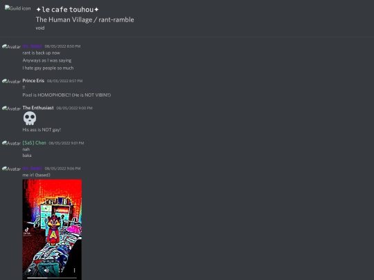 cda_archives/✦𝚕𝚎 𝚌𝚊𝚏𝚎 𝚝𝚘𝚞𝚑𝚘𝚞✦ - The Human Village - rant-ramble [1005186096981876837] screenshot